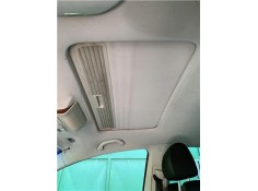 Recambio de techo solar para seat altea (5p1) 2.0 tdi 16v referencia OEM IAM 5M0877071A 4B0877165 