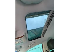 Recambio de techo solar para seat altea (5p1) 2.0 tdi 16v referencia OEM IAM 5M0877071A 4B0877165 