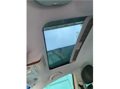 Recambio de techo solar para seat altea (5p1) 2.0 tdi 16v referencia OEM IAM 5M0877071A 4B0877165 
