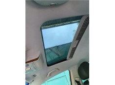 Recambio de techo solar para seat altea (5p1) 2.0 tdi 16v referencia OEM IAM 5M0877071A 4B0877165 