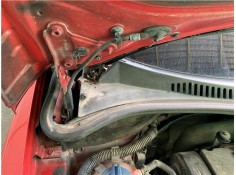 Recambio de torpedo para seat altea (5p1) 2.0 tdi 16v referencia OEM IAM 5P0853185C  