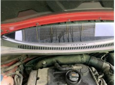 Recambio de torpedo para seat altea (5p1) 2.0 tdi 16v referencia OEM IAM 5P0853185C  