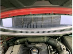 Recambio de torpedo para seat altea (5p1) 2.0 tdi 16v referencia OEM IAM 5P0853185C  