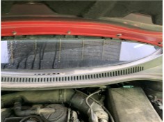 Recambio de torpedo para seat altea (5p1) 2.0 tdi 16v referencia OEM IAM 5P0853185C  