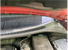 Recambio de torpedo para seat altea (5p1) 2.0 tdi 16v referencia OEM IAM 5P0853185C  