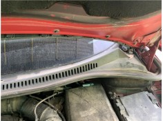 Recambio de torpedo para seat altea (5p1) 2.0 tdi 16v referencia OEM IAM 5P0853185C  