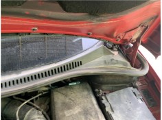 Recambio de torpedo para seat altea (5p1) 2.0 tdi 16v referencia OEM IAM 5P0853185C  