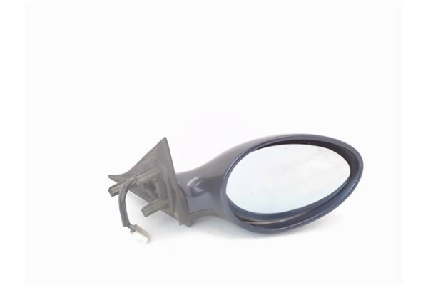 Recambio de retrovisor electrico derecho para alfa romeo 156 (116) referencia OEM IAM   