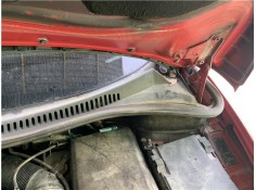 Recambio de torpedo para seat altea (5p1) 2.0 tdi 16v referencia OEM IAM 5P0853185C  