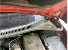 Recambio de torpedo para seat altea (5p1) 2.0 tdi 16v referencia OEM IAM 5P0853185C  