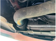 TUBO INTERCOOLER 1K0145834L 1K0145770AF 