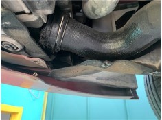 TUBO INTERCOOLER 1K0145832E 1K0145762CL 