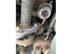 Recambio de tubo intercooler para seat altea (5p1) 2.0 tdi 16v referencia OEM IAM 1K0145832E 1K0145762CL 