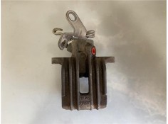 PINZA FRENO TRASERO DERECHA 1K0615424J 