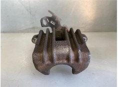 Recambio de pinza freno trasero derecha para seat leon (1p1) 1.9 tdi referencia OEM IAM 1K0615424J  