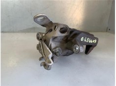 Recambio de pinza freno trasero derecha para seat leon (1p1) 1.9 tdi referencia OEM IAM 1K0615424J  