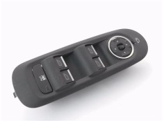 MANDO ELEVALUNAS DELANTERO IZQUIERDO 7S7T14A132BC 