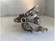 Recambio de pinza freno trasero derecha para seat leon (1p1) 1.9 tdi referencia OEM IAM 1K0615424J  