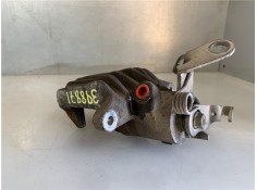Recambio de pinza freno trasero derecha para seat leon (1p1) 1.9 tdi referencia OEM IAM 1K0615424J  