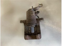 Recambio de pinza freno trasero derecha para seat leon (1p1) 1.9 tdi referencia OEM IAM 1K0615424J  