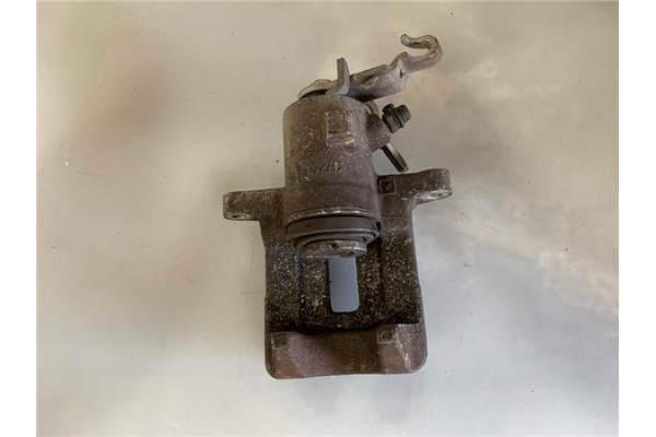 Recambio de pinza freno trasero derecha para seat leon (1p1) 1.9 tdi referencia OEM IAM 1K0615424J  