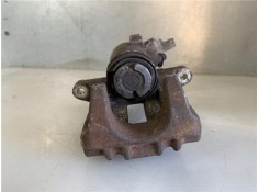 Recambio de pinza freno trasero derecha para seat leon (1p1) 1.9 tdi referencia OEM IAM 1K0615424J  