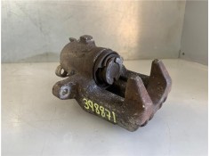 Recambio de pinza freno trasero derecha para seat leon (1p1) 1.9 tdi referencia OEM IAM 1K0615424J  