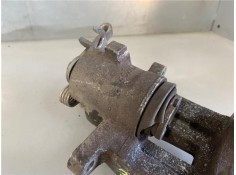 Recambio de pinza freno trasero derecha para seat leon (1p1) 1.9 tdi referencia OEM IAM 1K0615424J  