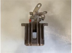 PINZA FRENO TRASERO IZQUIERDA 1K0615423J 