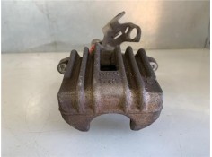 Recambio de pinza freno trasero izquierda para seat leon (1p1) 1.9 tdi referencia OEM IAM 1K0615423J  