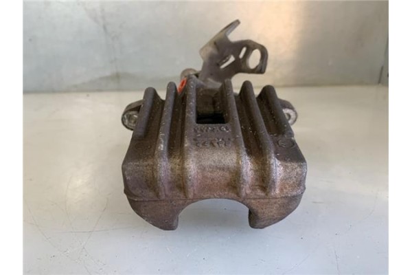 Recambio de pinza freno trasero izquierda para seat leon (1p1) 1.9 tdi referencia OEM IAM 1K0615423J  