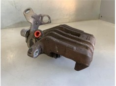 Recambio de pinza freno trasero izquierda para seat leon (1p1) 1.9 tdi referencia OEM IAM 1K0615423J  