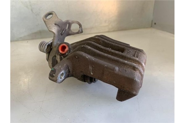 Recambio de pinza freno trasero izquierda para seat leon (1p1) 1.9 tdi referencia OEM IAM 1K0615423J  
