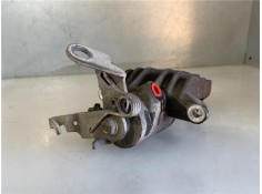 Recambio de pinza freno trasero izquierda para seat leon (1p1) 1.9 tdi referencia OEM IAM 1K0615423J  