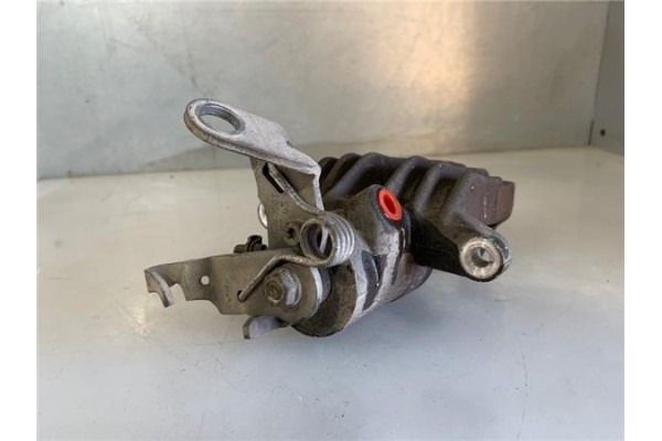 Recambio de pinza freno trasero izquierda para seat leon (1p1) 1.9 tdi referencia OEM IAM 1K0615423J  