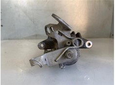 Recambio de pinza freno trasero izquierda para seat leon (1p1) 1.9 tdi referencia OEM IAM 1K0615423J  