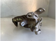 Recambio de pinza freno trasero izquierda para seat leon (1p1) 1.9 tdi referencia OEM IAM 1K0615423J  