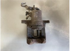 Recambio de pinza freno trasero izquierda para seat leon (1p1) 1.9 tdi referencia OEM IAM 1K0615423J  