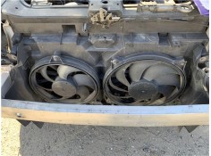 Recambio de electroventilador para peugeot expert furgón 2.0 furgón l1h1 referencia OEM IAM 1253Q8  