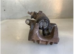 Recambio de pinza freno trasero izquierda para seat leon (1p1) 1.9 tdi referencia OEM IAM 1K0615423J  