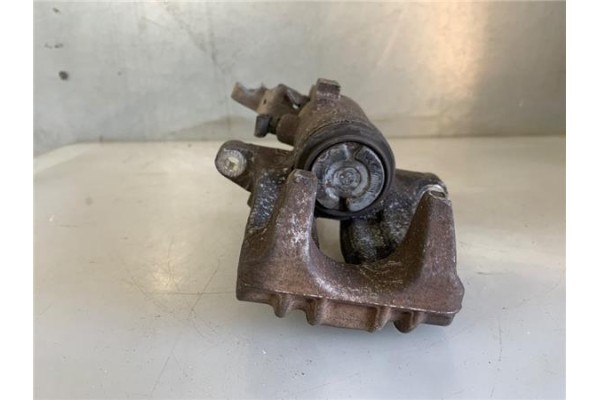 Recambio de pinza freno trasero izquierda para seat leon (1p1) 1.9 tdi referencia OEM IAM 1K0615423J  