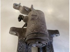 Recambio de pinza freno trasero izquierda para seat leon (1p1) 1.9 tdi referencia OEM IAM 1K0615423J  