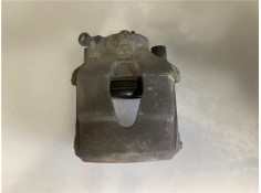 PINZA FRENO DELANTERO DERECHA 1K0615124D 