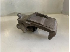 Recambio de pinza freno delantero derecha para seat leon (1p1) 1.9 tdi referencia OEM IAM 1K0615124D  