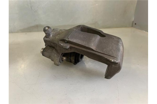 Recambio de pinza freno delantero derecha para seat leon (1p1) 1.9 tdi referencia OEM IAM 1K0615124D  