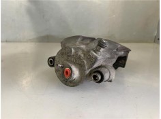 Recambio de pinza freno delantero derecha para seat leon (1p1) 1.9 tdi referencia OEM IAM 1K0615124D  