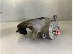 Recambio de pinza freno delantero derecha para seat leon (1p1) 1.9 tdi referencia OEM IAM 1K0615124D  