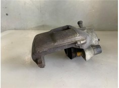Recambio de pinza freno delantero derecha para seat leon (1p1) 1.9 tdi referencia OEM IAM 1K0615124D  