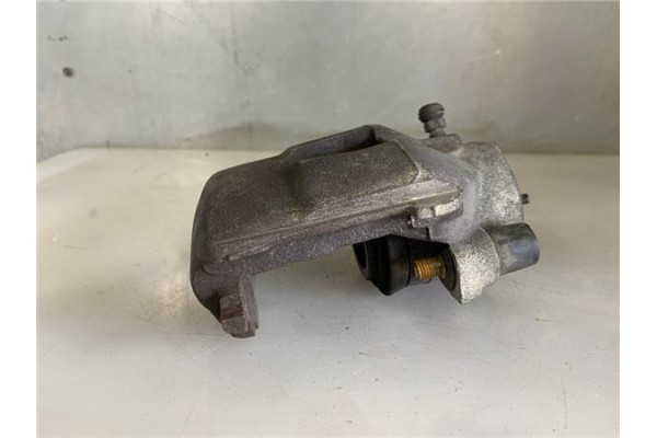 Recambio de pinza freno delantero derecha para seat leon (1p1) 1.9 tdi referencia OEM IAM 1K0615124D  