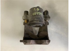 Recambio de pinza freno delantero derecha para seat leon (1p1) 1.9 tdi referencia OEM IAM 1K0615124D  